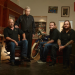 Pawn Stars - Die Drei vom Pfandhaus