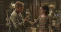 Pro7 20:15: Alita: Battle Angel