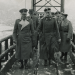 ZDF-History