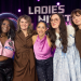 Ladies Night Youngstars
