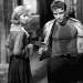 Vivien Leigh - Die Frau hinter Scarlett