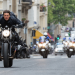 Mission: Impossible - Fallout