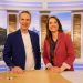 Erlebt TV