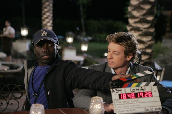 Bild 24