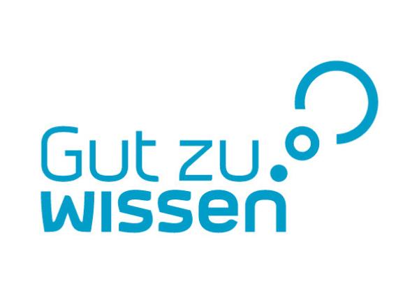 Bild 1 von 1: Logo