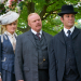 Murdoch Mysteries - Auf den Spuren mysteriöser Mordfälle