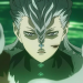 Black Clover