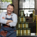 Die Tricks der Lebensmittelindustrie