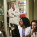 Grey's Anatomy - Die jungen Ärzte