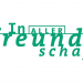 In aller Freundschaft