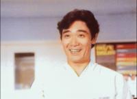 Quincy