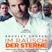 Im Rausch der Sterne