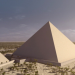 Ägypten von Oben