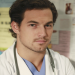 Bilder zur Sendung: Grey's Anatomy - Die jungen Ärzte