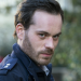 Tatort: Monster