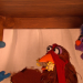 Das Furchester Hotel