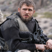 Operation: 12 Strong