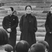 Mythos Mao - Der blutige Tyrann des modernen China