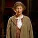 Agatha Christies Marple