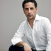 Juan Diego Flórez singt Mozart