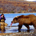 Die Grizzly-Giganten