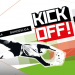 Kick off!