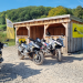 Steffinger: Infiziert mit dem Enduro-Virus! Offroad-Training