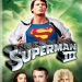 Superman III - Der stählerne Blitz