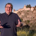 Thomas Junker unterwegs