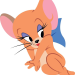 Die Tom und Jerry Show