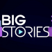 Big Stories - Superwomen