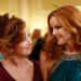 Desperate Housewives