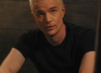 Buffy - Im Bann der Dämonen