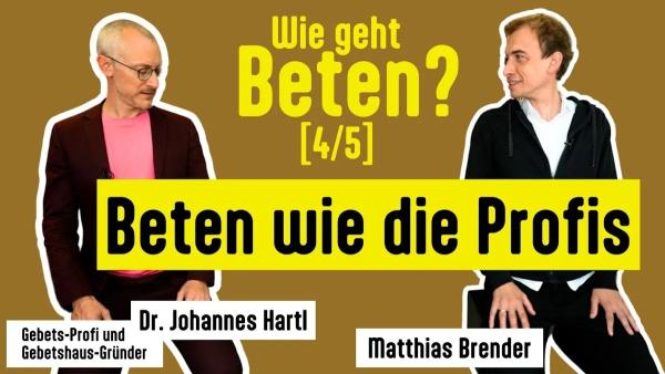 Bild 1 von 4: .