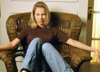 Dawson's Creek