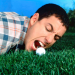 Happy Gilmore - Ein Champ zum Verlieben