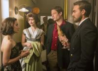 Grantchester