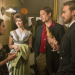 Grantchester