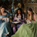 Lady Grace Mysteries