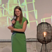 Home Church Message
