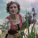 Eva Braun - Die Braut des Bösen