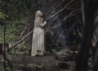 Geheime Nazi-Expeditionen: Hexenkult