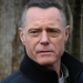 Chicago P.D.