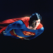 Superman II - Allein gegen alle