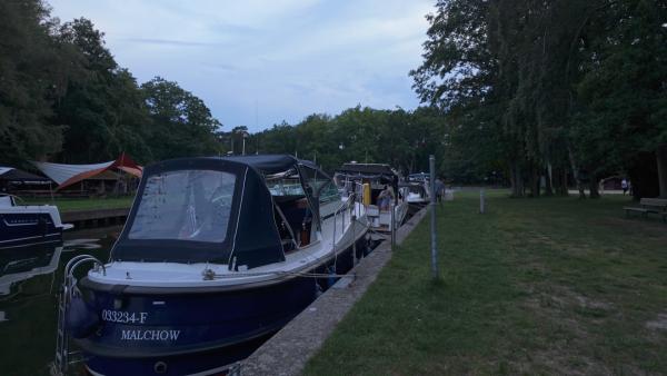 Bild 1 von 4: .