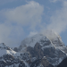 Bild 17