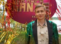 heute-show präsentiert: Till to go