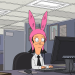 Bob's Burgers