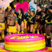 Love Island USA