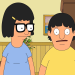 Bob's Burgers